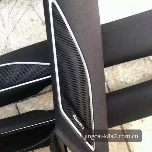 K8A2下载官方下载 K8A2下载官方下载如何保障安全?专业竞猜平台的技术评测与对比分析