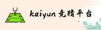 开云(KAIYUN)竞猜官网 · 专业竞猜 · K8A2