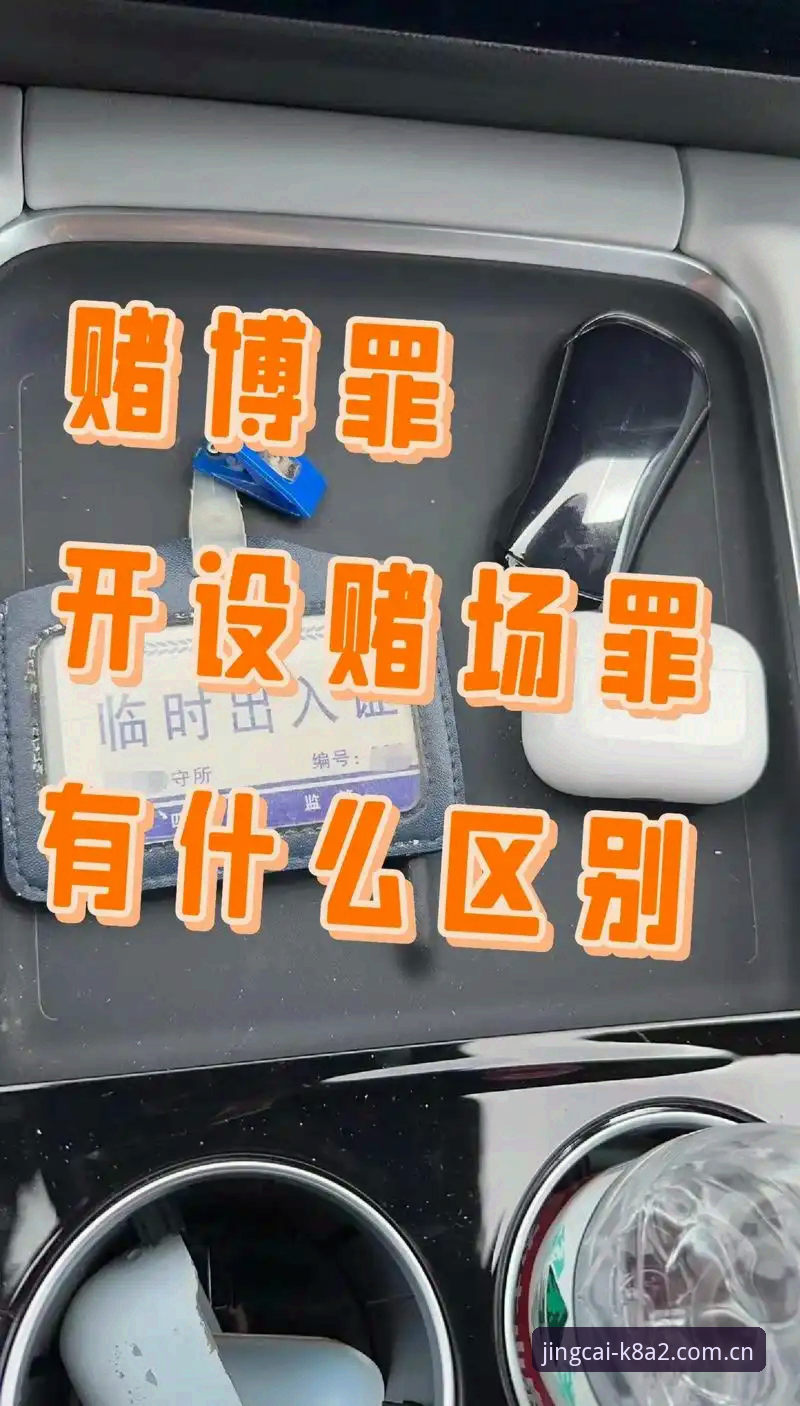 凯发体育竞猜网址 揭秘kaiyun竞猜平台:从新手到老鸟的真实体验与背后的真相